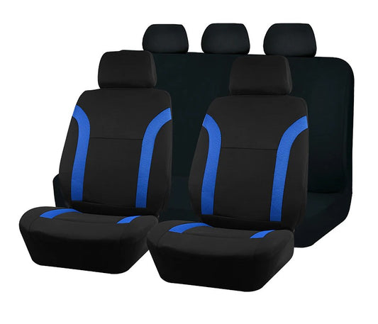 UniversalFit Sitzüberzug